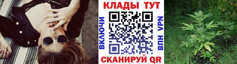 Codein Алзамай