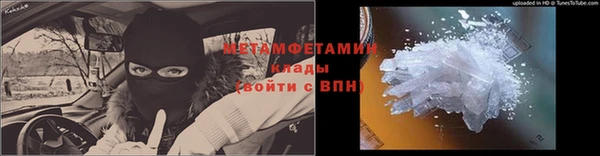 PSILOCYBIN Ладушкин