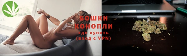СК Лагань